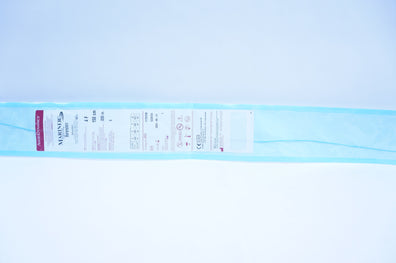 Mariner 11722709 AngioDynamics Berenstein Braided 4F x .035inch x 150cm (x)